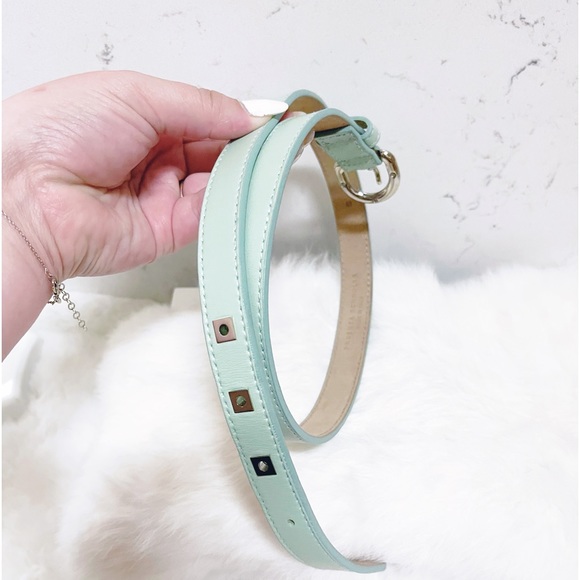 TRADED ✖️ - Picture 7 of 14